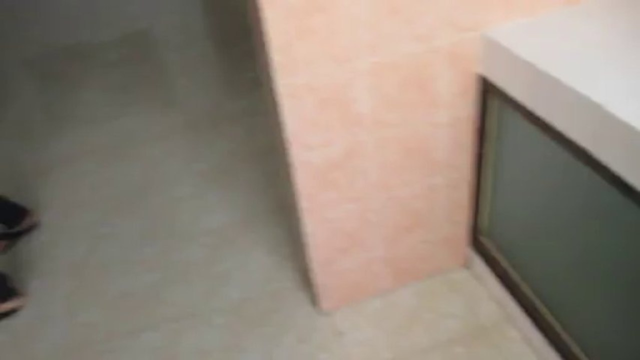 Bán căn hộ h3 quận 4 call 0938179199