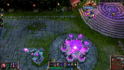 [Ep#42] 100% Comestible du 06/08/2013