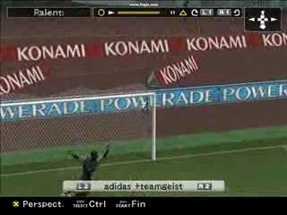 Allez Bordeaux! 🏆