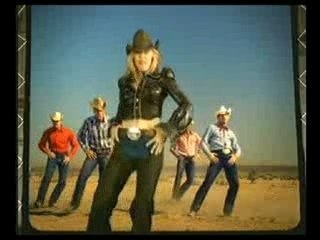 64 - Madonna - Don't Tell me