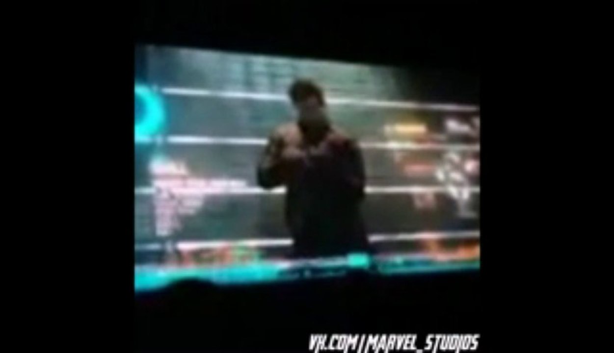 vid9283