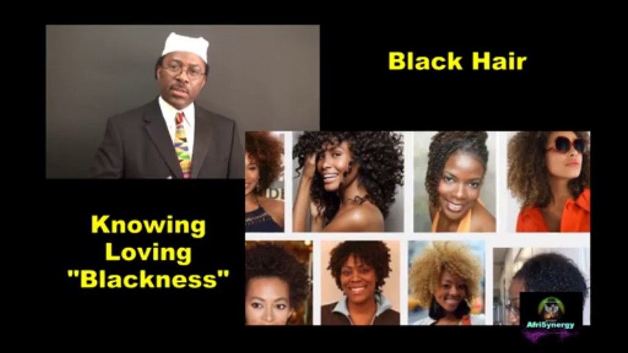 Analysis of Tommy Sotomayor Money, Black Women, and Crabs In The Bucket, 2 of 3