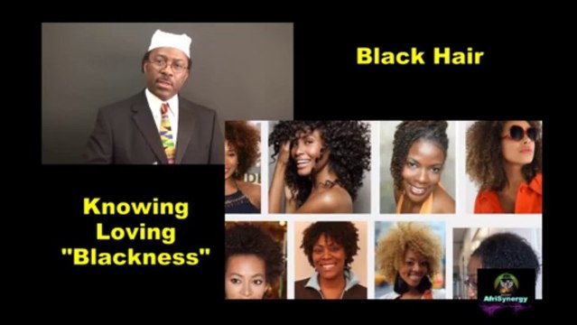 Analysis of Tommy Sotomayor Money, Black Women, and Crabs In The Bucket, 2 of 3