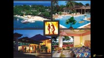 Hedonism Resorts Vacation Negril, Jamaica