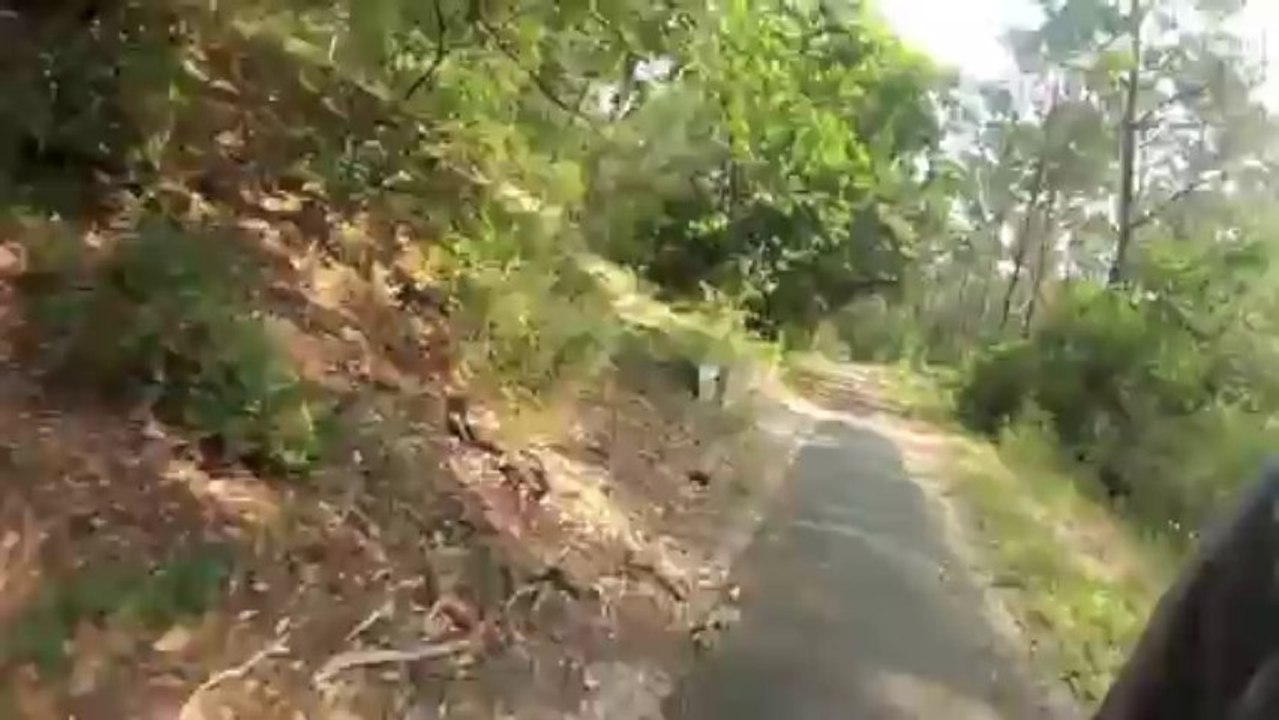 hourtin juillet 2013 skim skate longskate