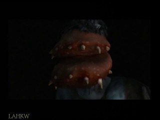 Forbidden Siren | Part 46/54 | No Damage Walkthrough PS2