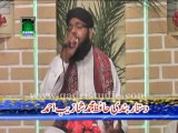 lo Madine ki Tajalli se Qari Saif Ullah Attari