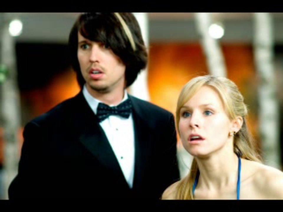 When in Rome (2010) Full Movie Part 1