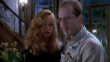 Death Becomes Her (1992) Full Movie Part 1