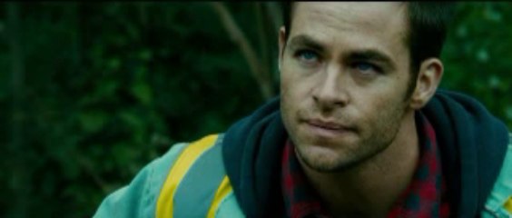 Unstoppable (2010) Full Movie Part 1