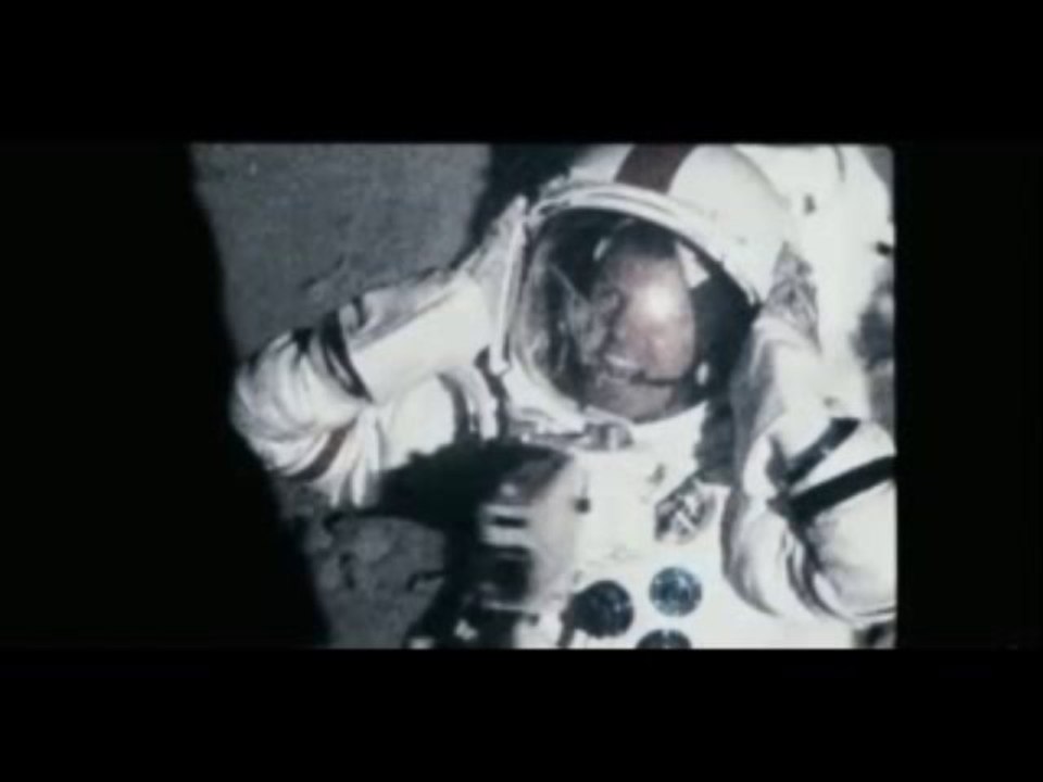 Apollo 18 (2011) Full Movie Part 1