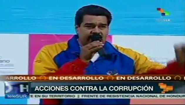 Israel y Palestina retoman conversaciones de paz