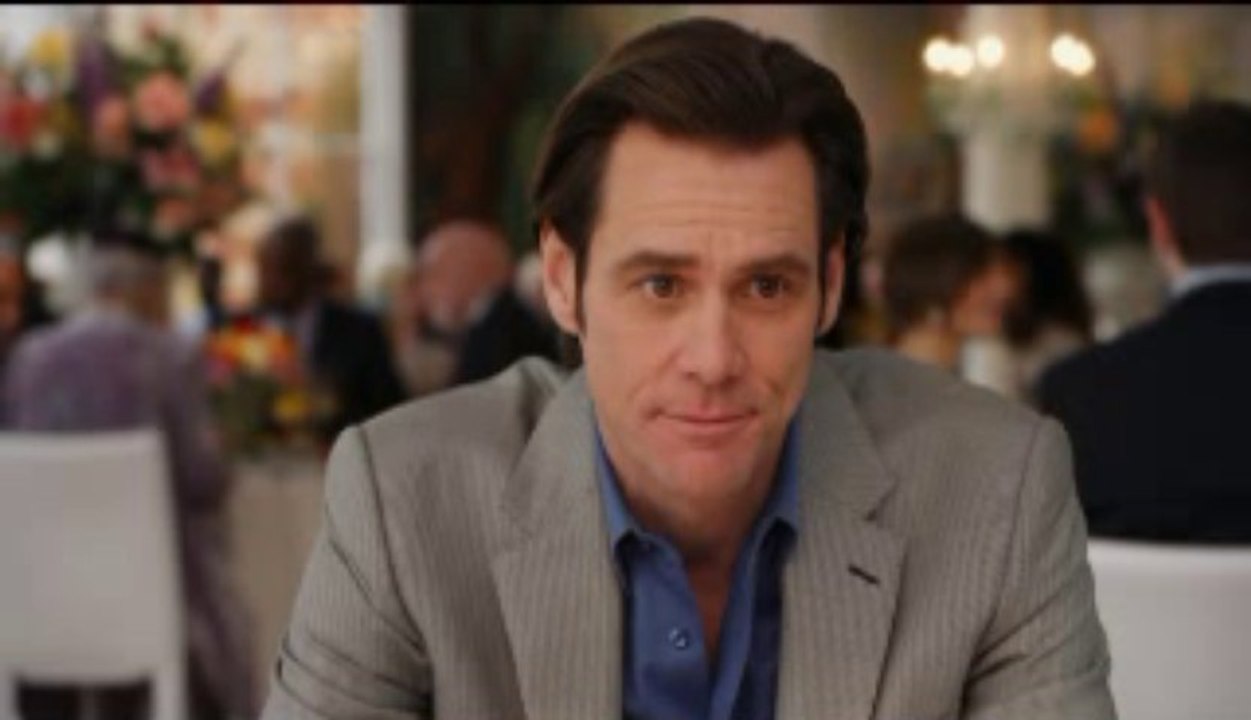 Mr. Popper's Penguins (2011) Full Movie Part 1