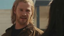 Thor (2011) Full Movie Part 1