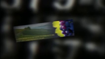 Prestige Wealth Accounting Group