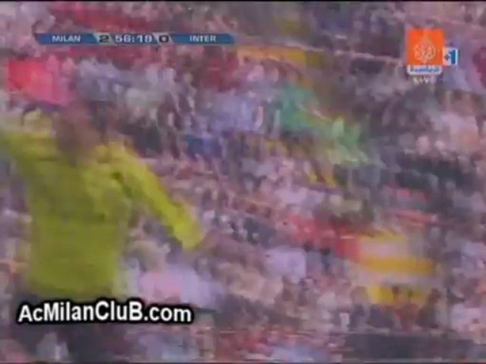 kaka_2-0_inter 2008
