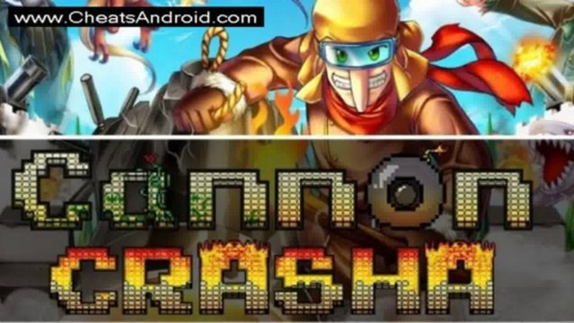 After Earth2 hack cheats The Hobbit Kingdoms of Middle Earth Hack Mithril and Resources