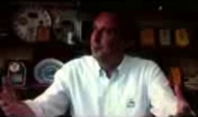 MUHARREM İNCE AK PARTİ İL BAŞKANINA HAKARET ETTİ