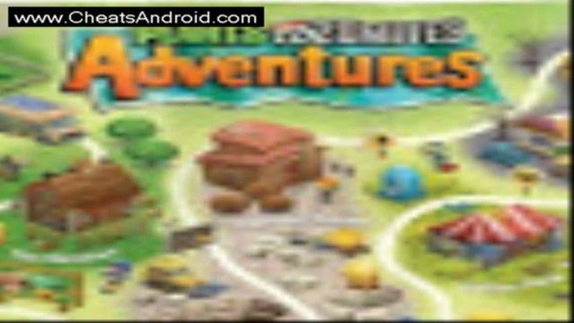 After earth mobile game 99999 Gems and Credits iOS cheat