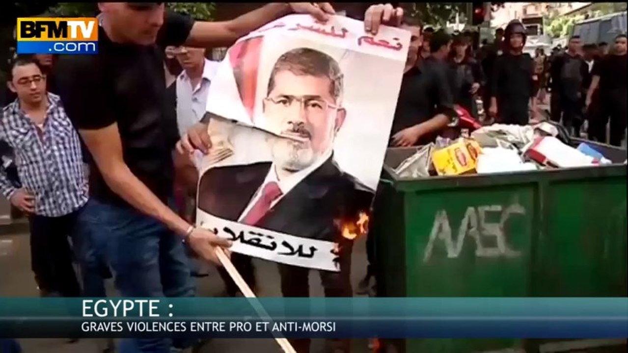 Zapping - 14/08: la libération de prisonniers palestiniens, l’attaque de la tortue alligator, la croissance inattendue