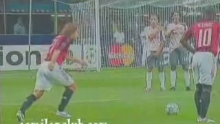 pirlo_1-0_ben