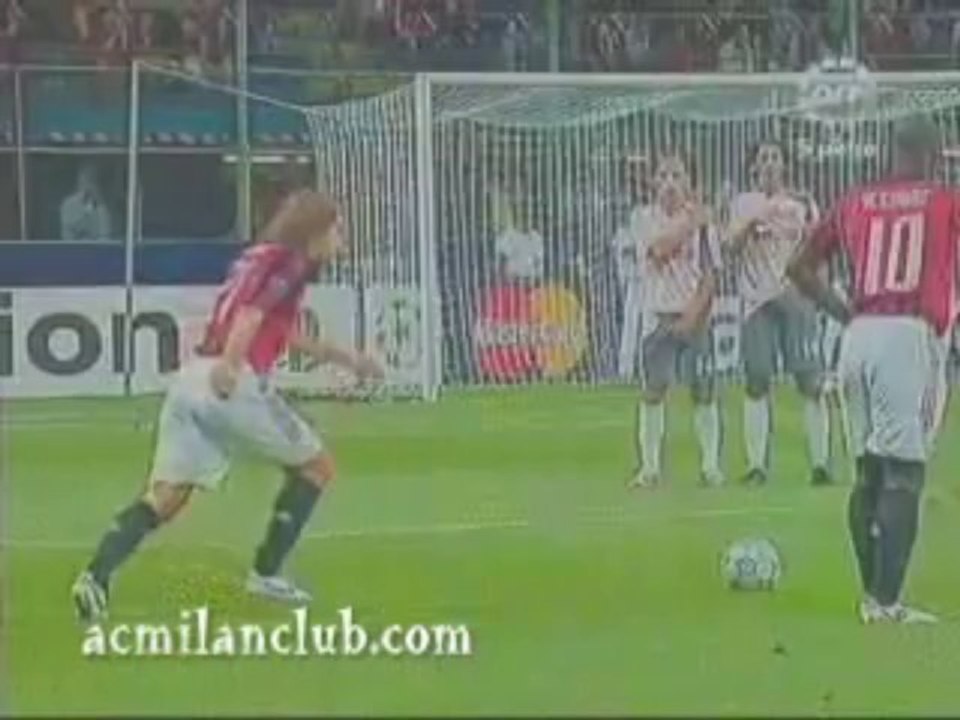 pirlo_1-0_ben