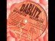 Da Blitz - Movin' On (Gabry Ponte RMX) (Remix 1995)