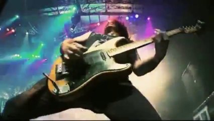 Malon-Culto Siniestro