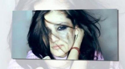 falak song  zilly.shah.52@facebook.com