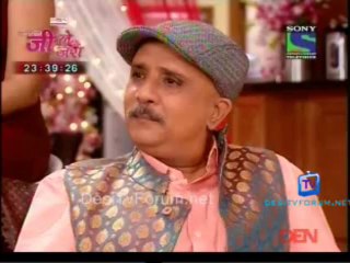 Parvarish  Agla Padaav 14th August 2013 Video Watch Online Pt3