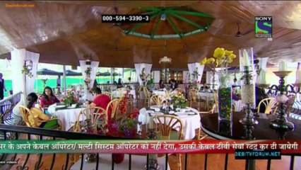 Chanchan 720p 14th August 2013 Video Watch Online HD pt2