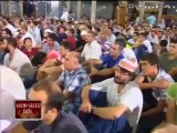 Biz insanları Allah'a davet ederiz! (27 Ramazan 1434) [Prof. Dr. Mehmet Okuyan]