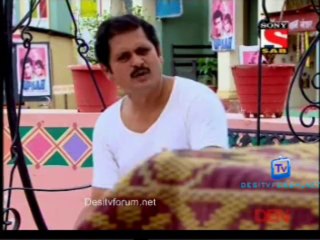 Lapataganj Season 2 14th August 2013 Video Watch Online p1