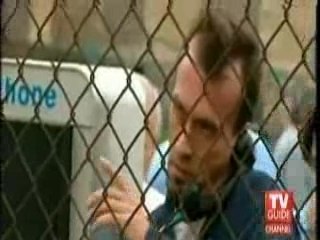 inFanity Clip 2 wentworth et co