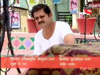 LapataGanj - 14th August 2013 pt1