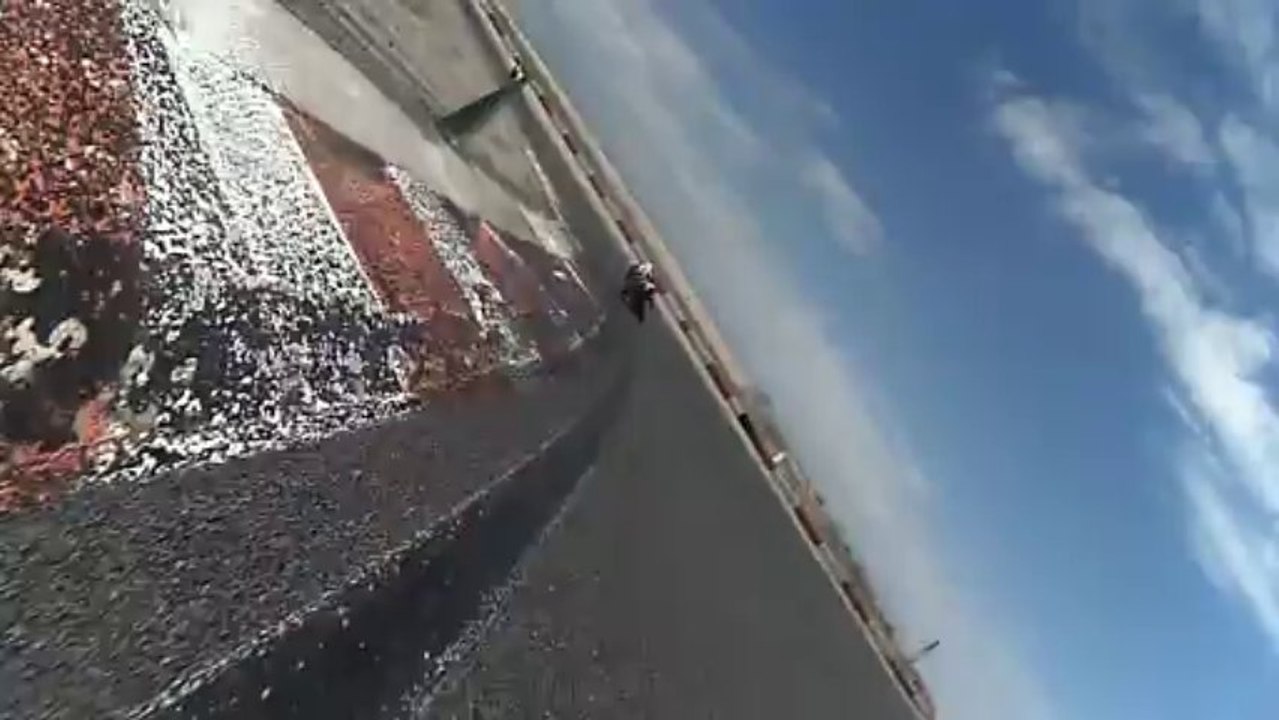 led avec pds misstic mateo moka le 130813