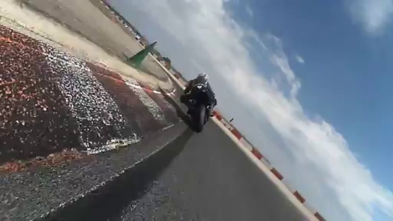 led avec pds phiphi le 130813