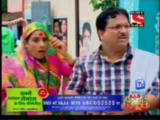 Lapataganj Season 2 14th August 2013 Video Watch Online p2