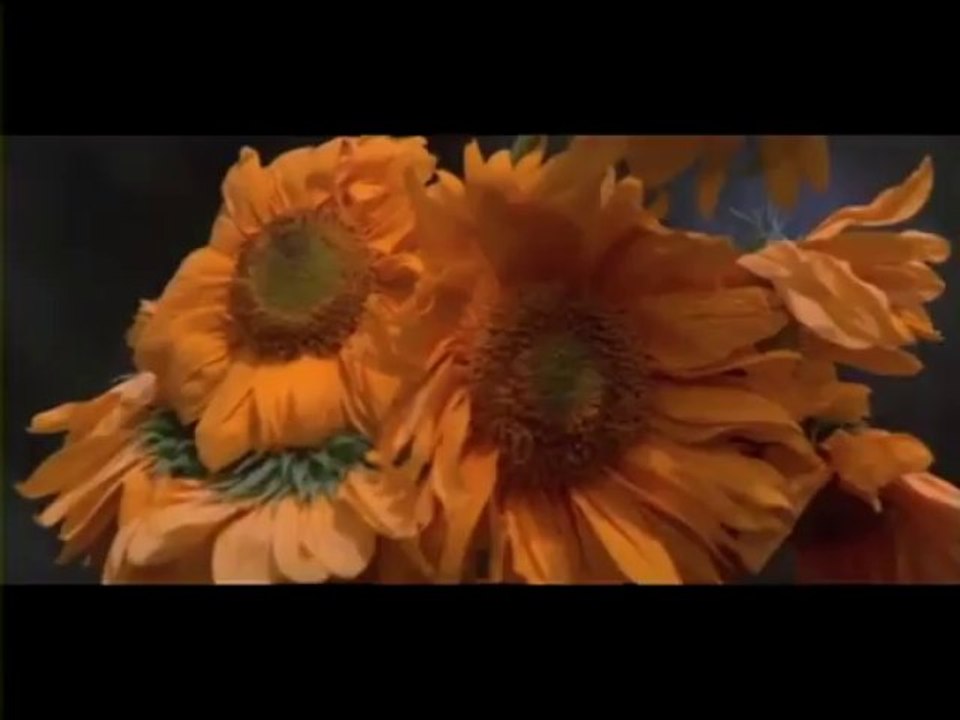 ghar kab ao ge