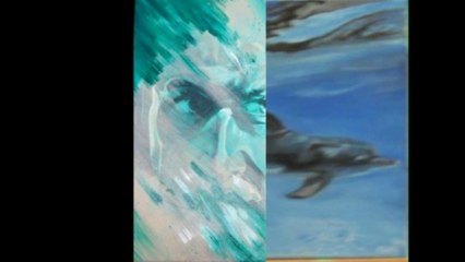 Les tableaux figuratifs de 2011 à 2013