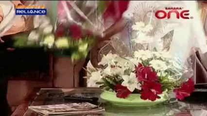Niyati 14th August 2013 Video Watch Online pt2