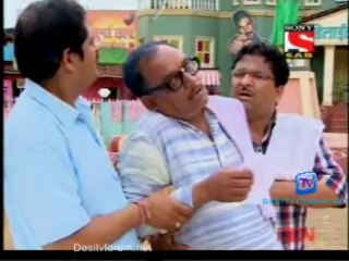 Lapataganj Season 2 14th August 2013 Video Watch Online p4