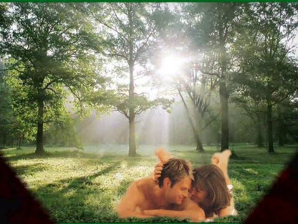 MIŁOŚĆ  NIE  POWINNA  PŁAKAĆ -  Adi