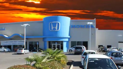 2010 Kia Rio LX - Mistlin Honda, Modesto