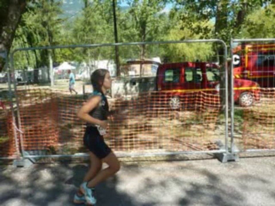 EMBRUNMAN 2013 AVENIR