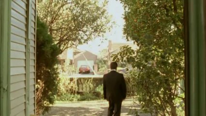 WILFRED THIS DOG'S LIFE