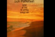 Bob Patterson