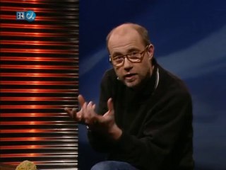 Alpha Centauri - 015 (2x08) - Haben wir den  Merkur vergessen