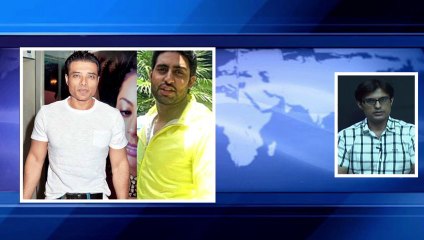 "Dhoom 3" Motion Poster Out Now