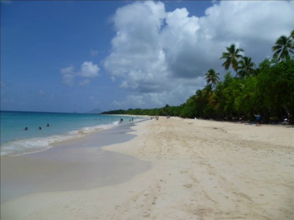 Promenade